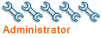 Administrador Administrador