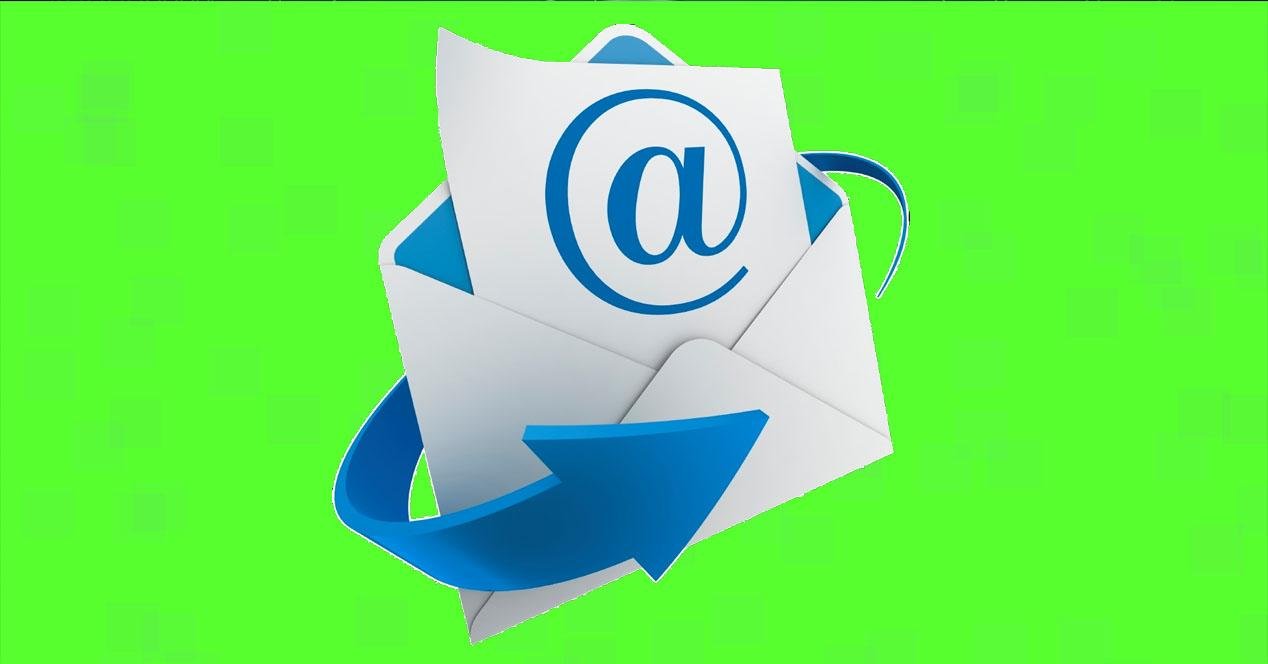Archivos adjuntos maliciosos más comunes que llegan por e-mail